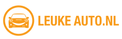 Logo LeukeAuto.nl